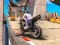 Jeu Bike Stunt Racing en ligne