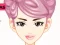 Jeu Summer Cover Model Makeover en ligne
