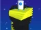 Jeu Helix Unlimited en ligne