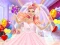 Jeu Princess Wonderful Day! en ligne