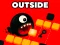 Jeu Outside en ligne