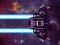 Jeu Galaxy Fleet Time Travel en ligne