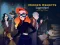 Jeu Hidden Objects: Superthief en ligne