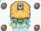 Jeu Bad Ice Cream 2 en ligne