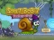 Jeu Snail Bob 7 fantasy story en ligne