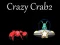 Jeu Crazy Crab 2 en ligne