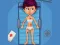 Jeu Hospital Doctor en ligne