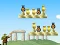 Jeu Vase breaker en ligne