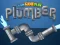 Jeu Plumber en ligne