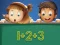 Jeu 1+2+3 en ligne