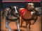 Jeu Greyhound Racing en ligne