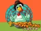 Jeu Funny Turkey Jigsaw en ligne