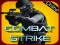 Jeu Combat Strike Multiplayer en ligne