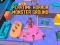 Jeu Playtime Horror Monster Ground en ligne