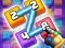 Jeu Crazy 2248 Link en ligne