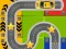 Jeu Unblock Taxi en ligne