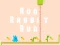Jeu Run Rabbit Run en ligne