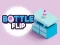 Jeu Bottle Flip en ligne