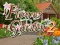 Jeu Flower Garden 2 en ligne