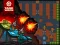 Jeu Tank Wars: Pro en ligne