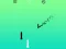 Jeu Sticksnatch en ligne