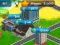 Jeu Real Estate Tycoon en ligne