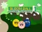 Jeu Bloomball Labyrinth Maze en ligne