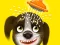 Jeu Happy Bath en ligne