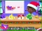 Jeu Disney Junior: Toy Maker en ligne