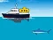 Jeu Treasore seas en ligne