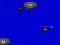 Jeu Air Bourne en ligne