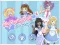 Jeu My pretty doll : Dress up en ligne