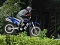 Jeu Super Bike X en ligne