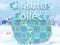 Jeu Cristmas Collect en ligne