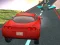 Jeu Car Tracks Unlimited en ligne