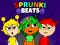 Jeu Sprunki Beats en ligne
