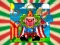 Jeu Circus Jigsaw Puzzle en ligne
