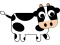 Jeu Farm Animals Puzzle Challenge en ligne