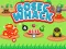 Jeu 60 Second Whack en ligne