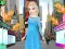 Jeu Ice Princess In Nyc en ligne