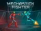 Jeu MechaStick Fighter en ligne