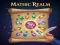 Jeu Mathic Realm en ligne
