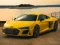 Jeu German R8 Jigsaw en ligne