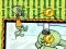 Jeu squidward clarinet en ligne