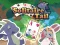 Jeu Solitaire Tail en ligne