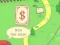 Jeu Monopoly money wars en ligne