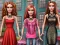 Jeu Real Doll Creator en ligne