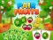 Jeu Pair Fruits en ligne
