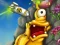 Jeu Monsters TD en ligne