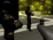 Jeu FPS Simulator en ligne